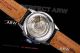 BLS Replica V2 Breitling Premier B01 Chronograph 42mm Grey Dial Black Strap Watch (8)_th.jpg